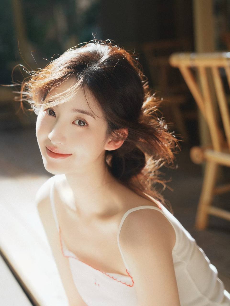 从苏州到全国的包养现象：女大学生的选择与社会背景