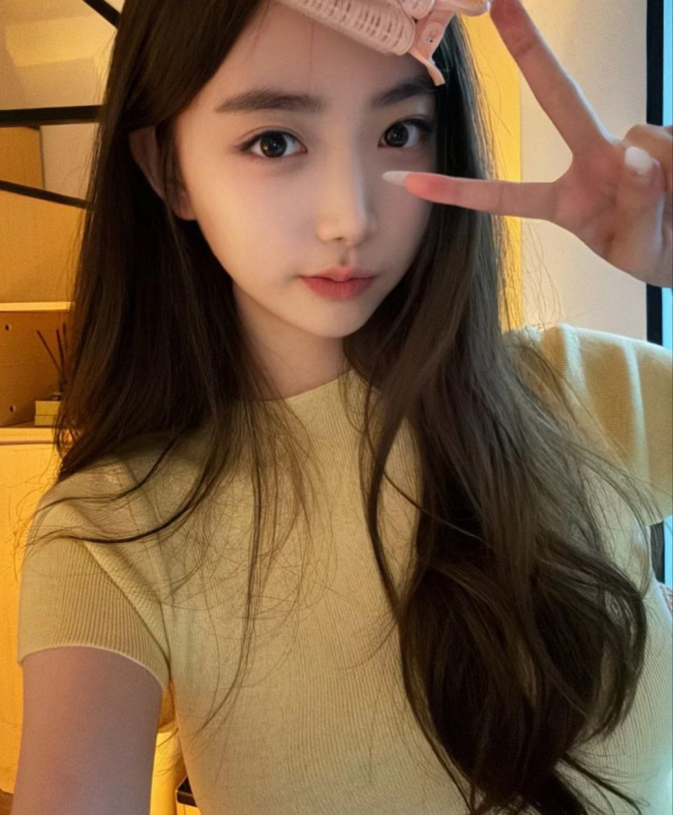 果洛包养女孩的那些事儿：从邻里八卦到生活智慧