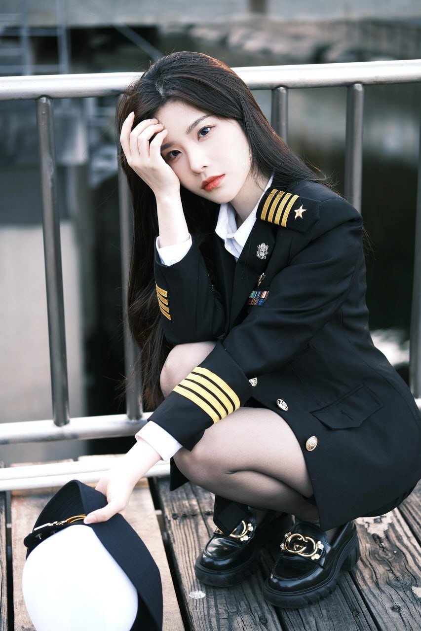 辽源包养女大学生