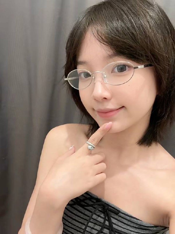 揭秘包养世界里的金主爸爸和糖宝的真实情感体验与法律边界