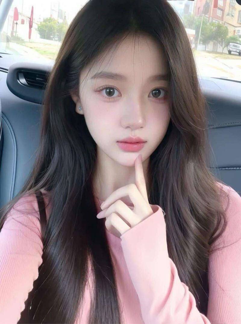 在邢台的包养生活中寻找人生真谛与内心平静