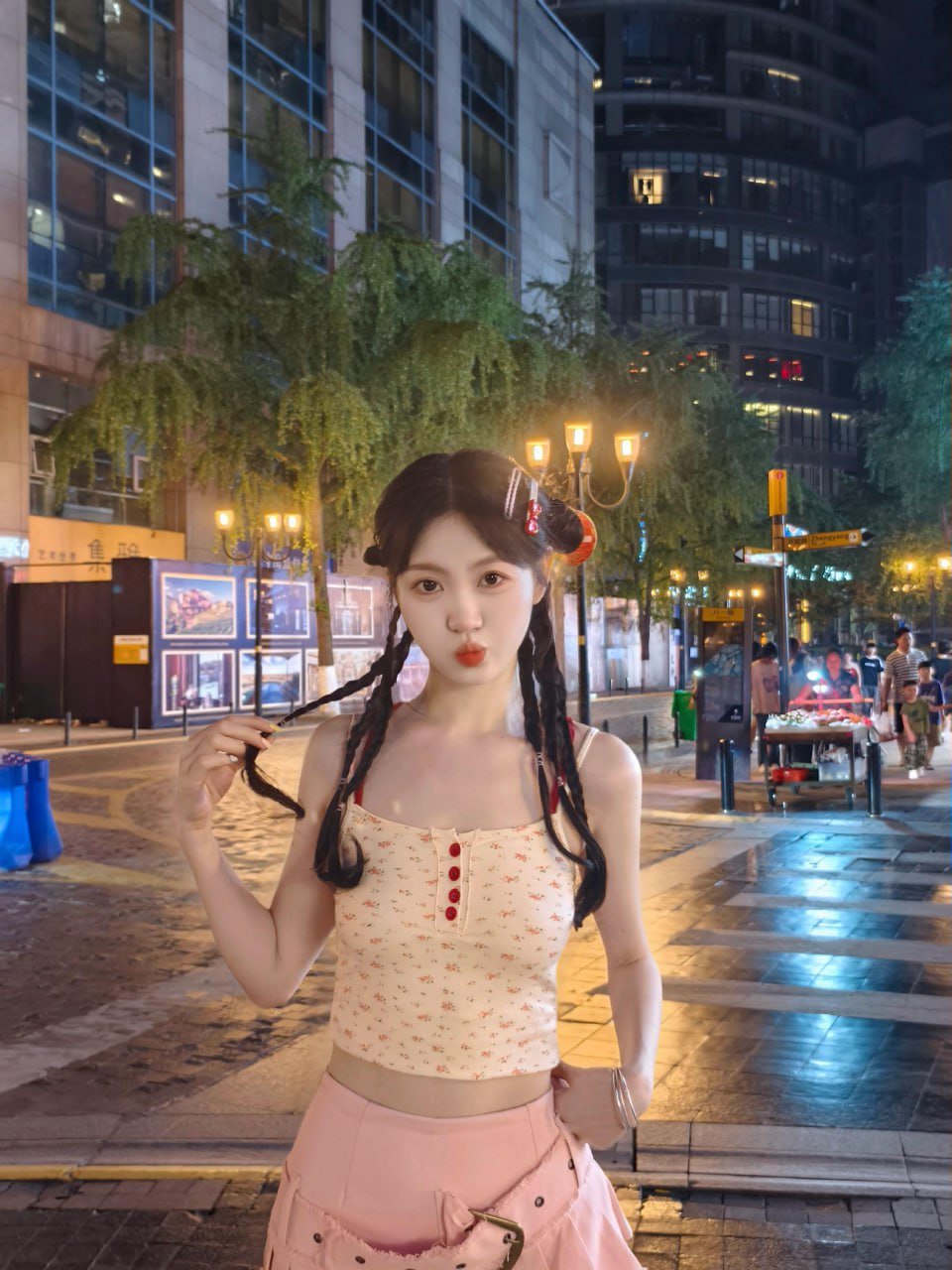 普洱包养 普洱包养