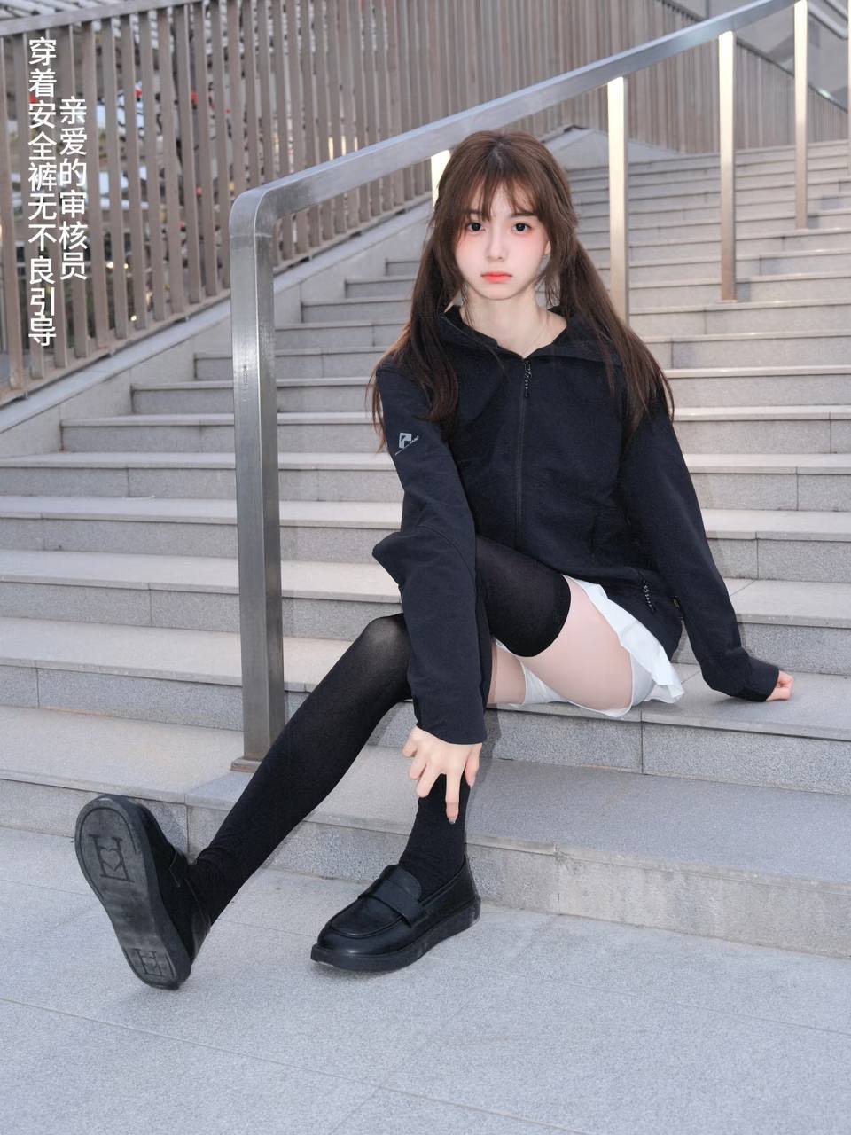 北京名校包养渠道