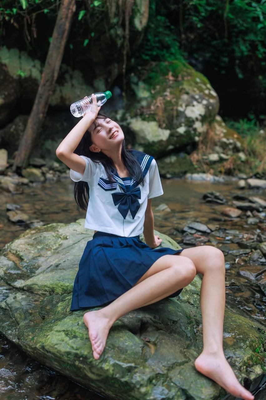 在泸州的夜色中寻找包养良家的温暖与困惑