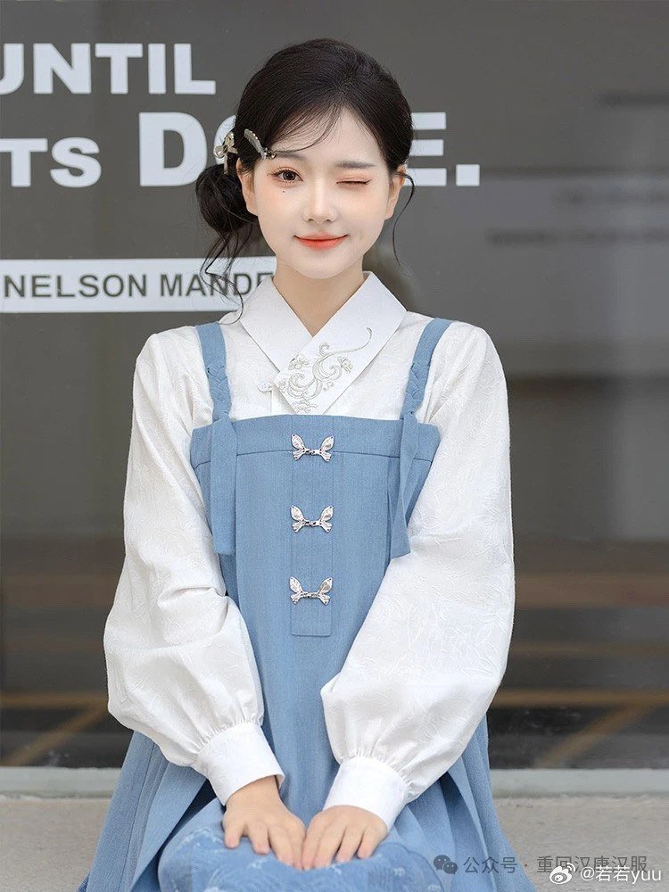 从金主包养案例分享看人性与社会变迁