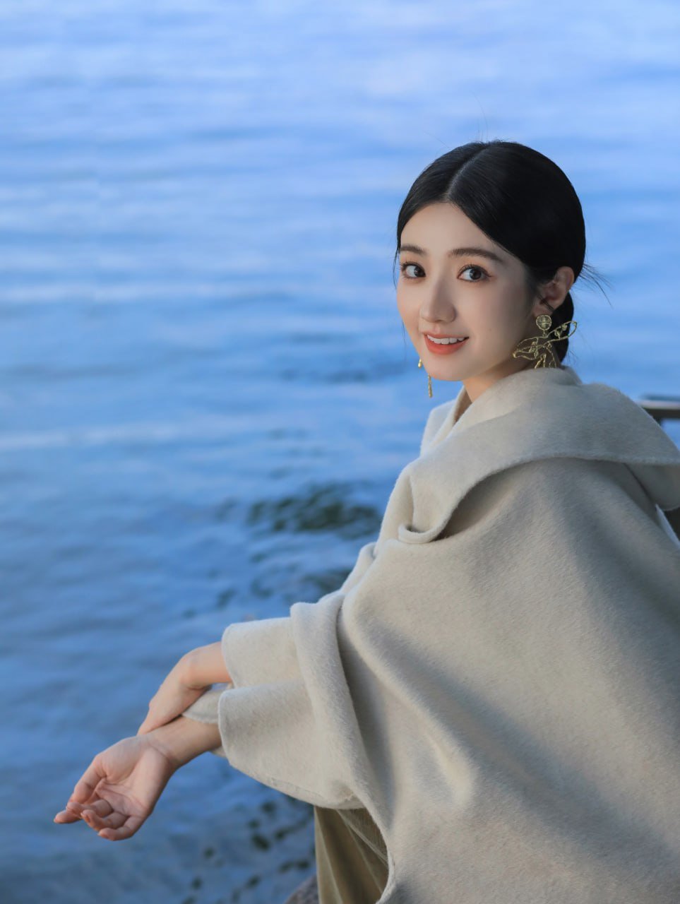 探索包养恋爱交友的五个关键步骤与现实考量