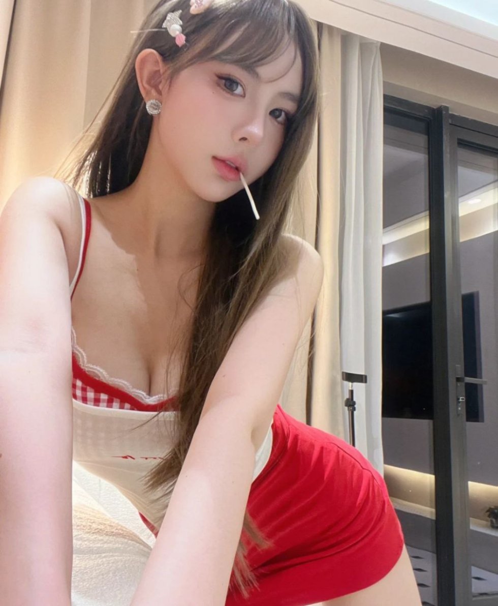 在资阳包养的日子：一段关于成长与爱的细腻旅程