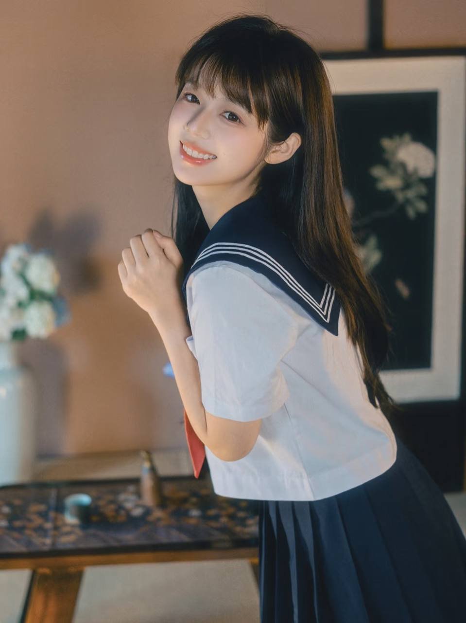 包养是什么意思