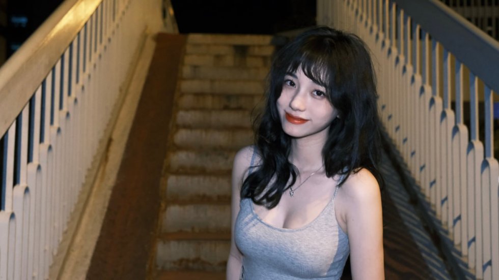 包养女生通常是什么条件