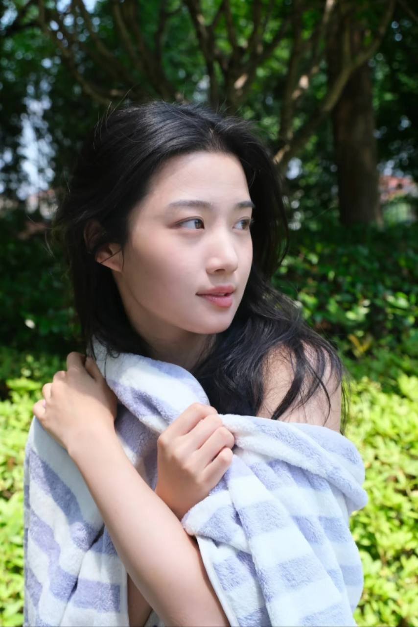 包养骗子 包养骗子