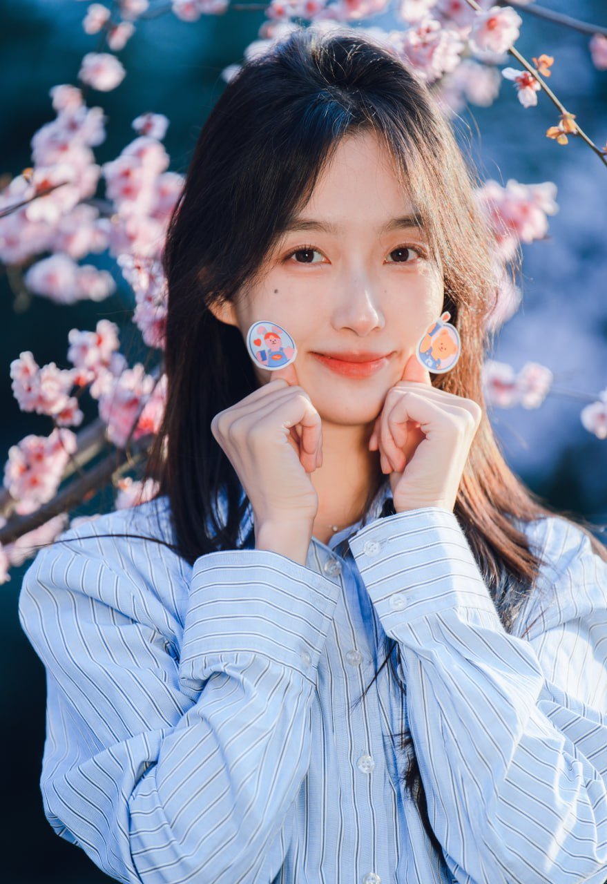 包养比较稳定的方式