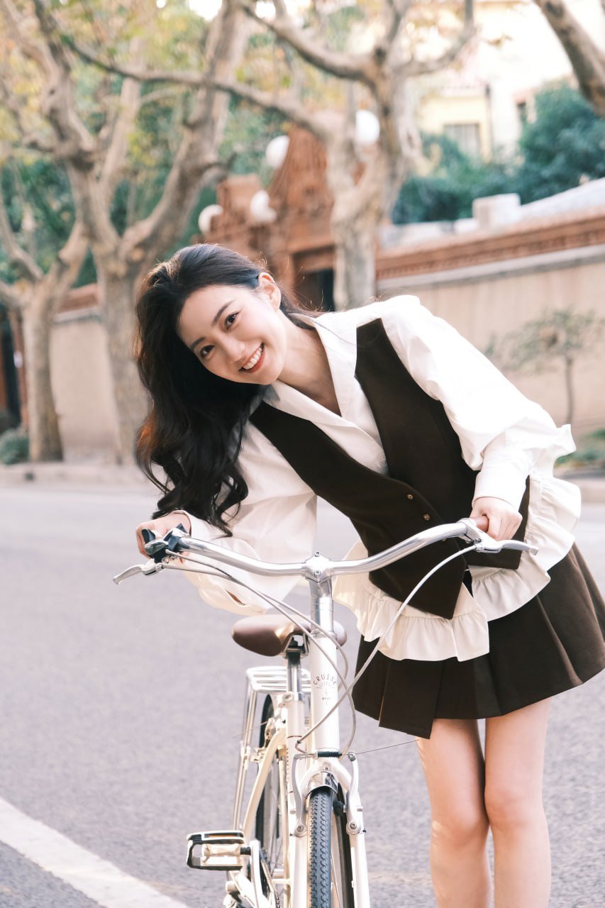 探究包养现象背后的社会结构变化：从深圳女大学生价目表说起