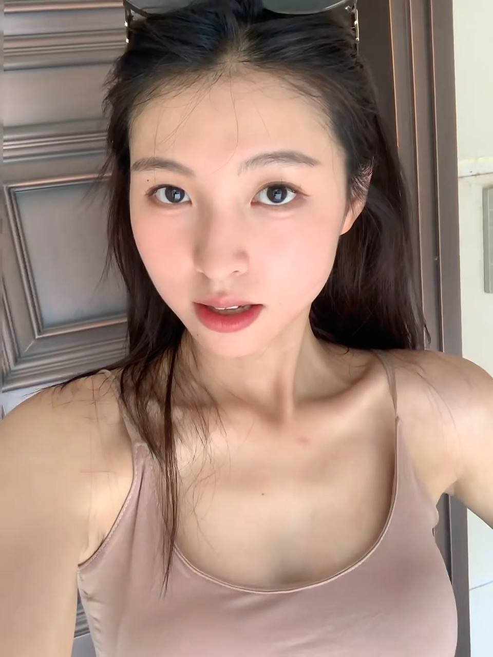 包养隐私 包养隐私