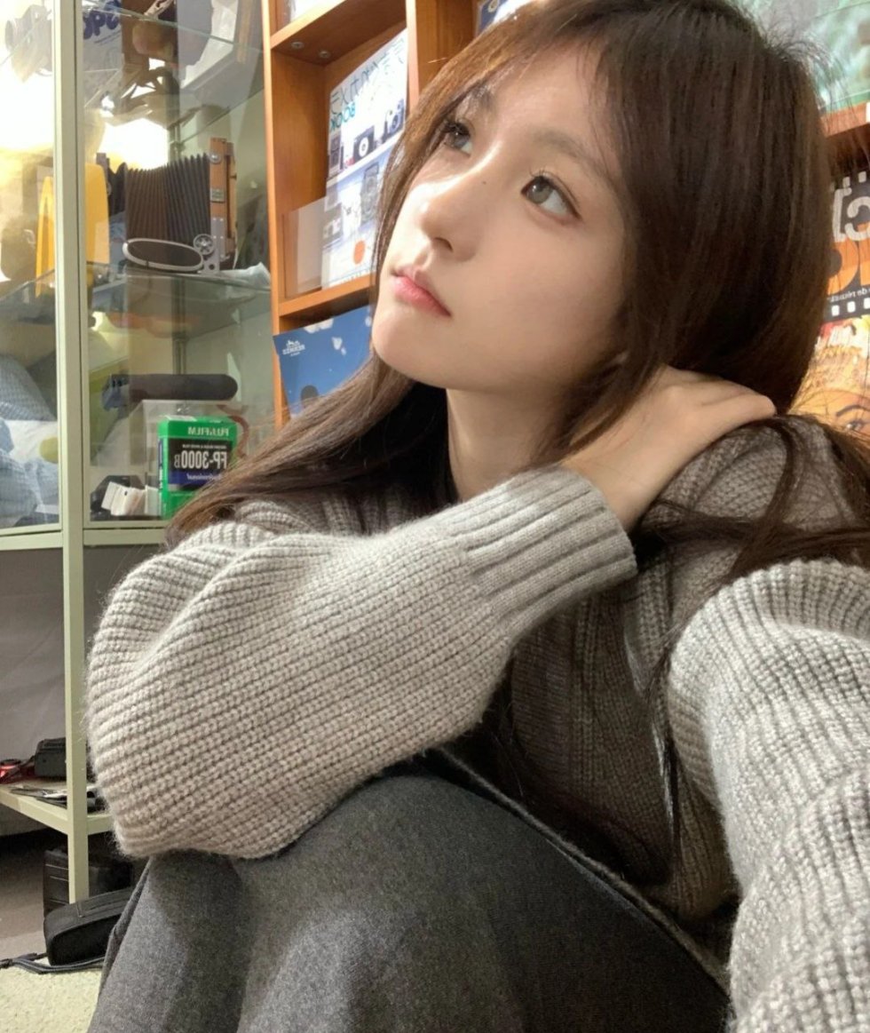 包养聊天中如何自然过渡到见面话题