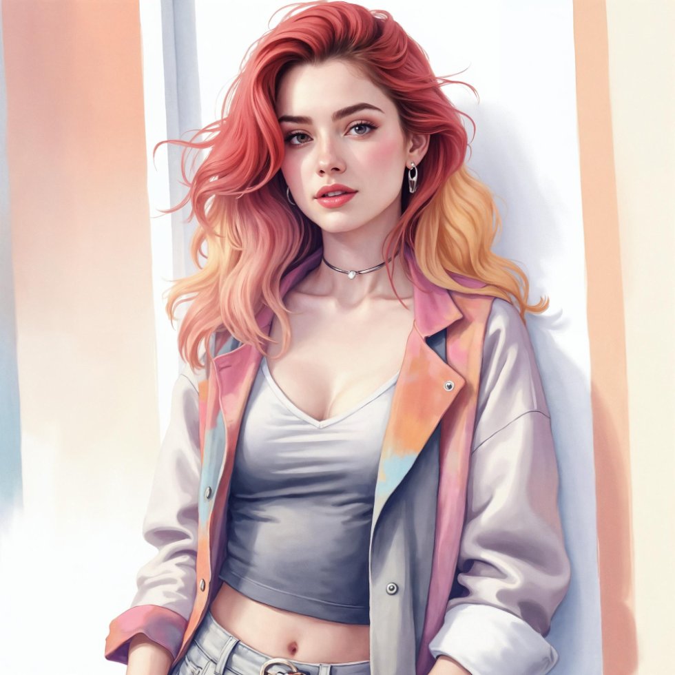 从陷入被包养关系到彻底实现独立生活的真实心路历程