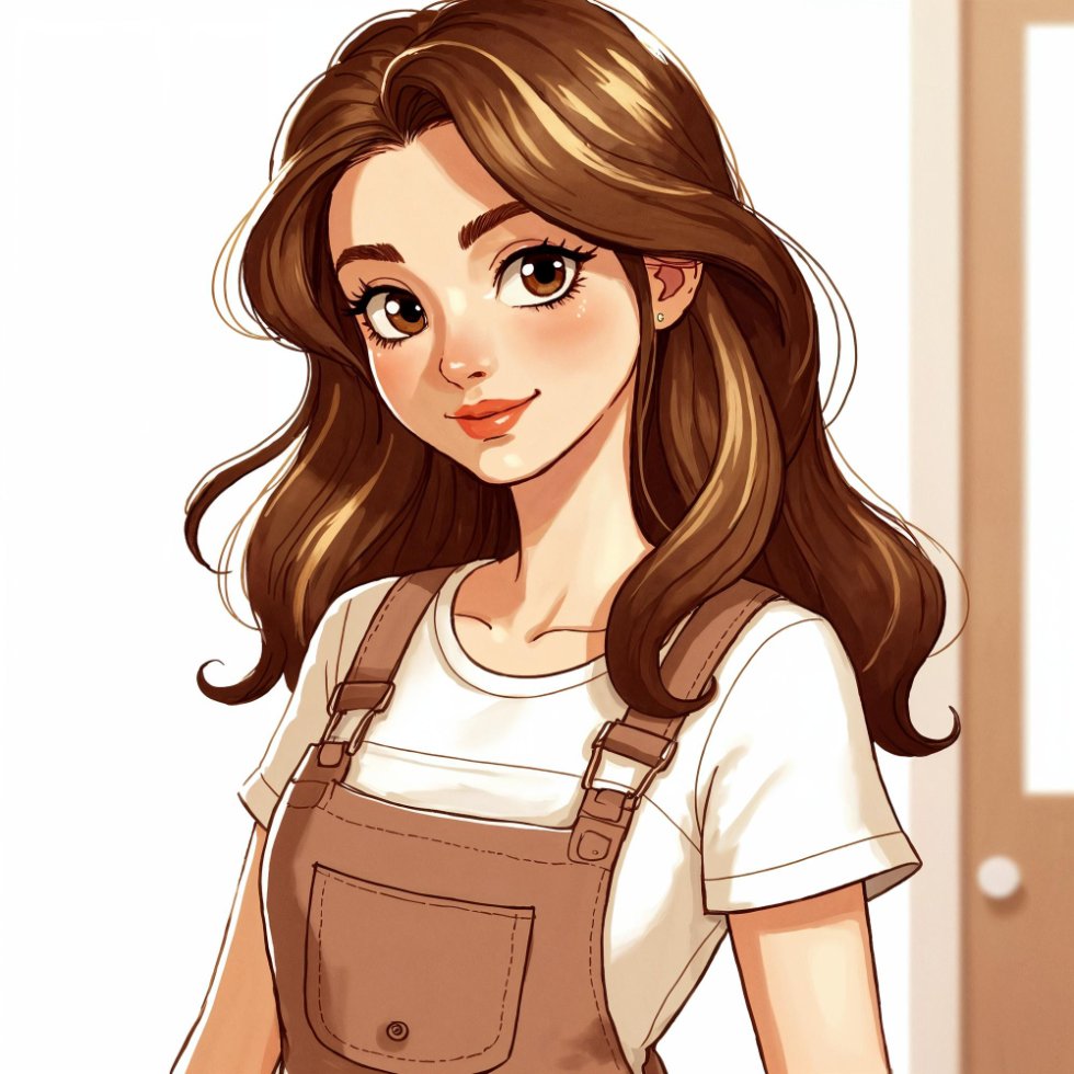 包养情人关系结束时的包养处理方式