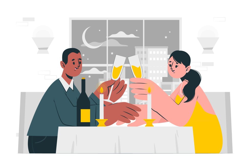 小白如何从零开始学包养：入门规则、真实经历和潜在风险全盘点