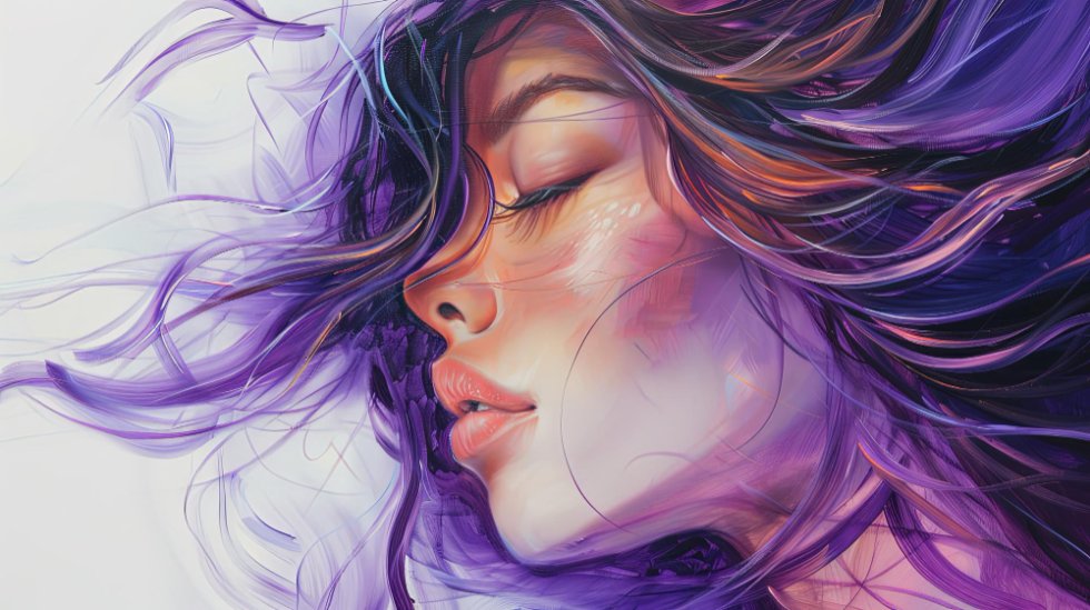 SugarDaters包养流程