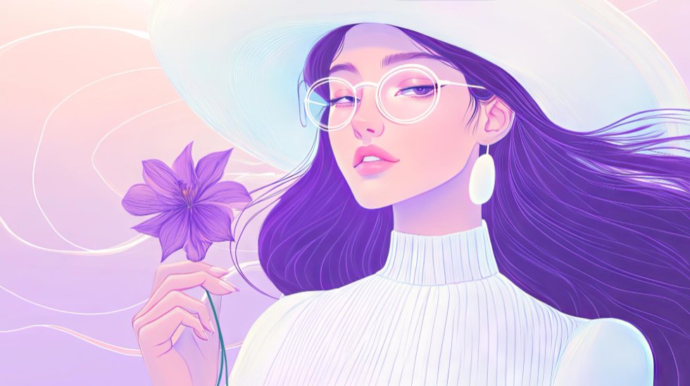 包养关系结束后的创伤该怎么一步步修复才能真正自愈