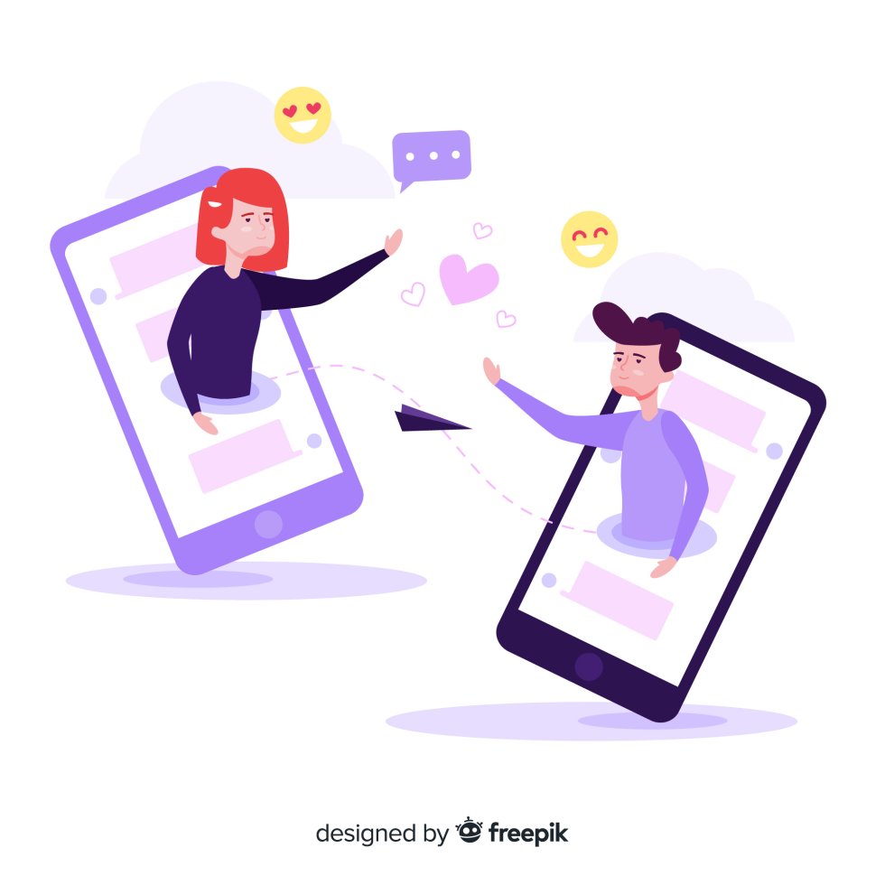 包养与恋爱的心理边界究竟划在哪里