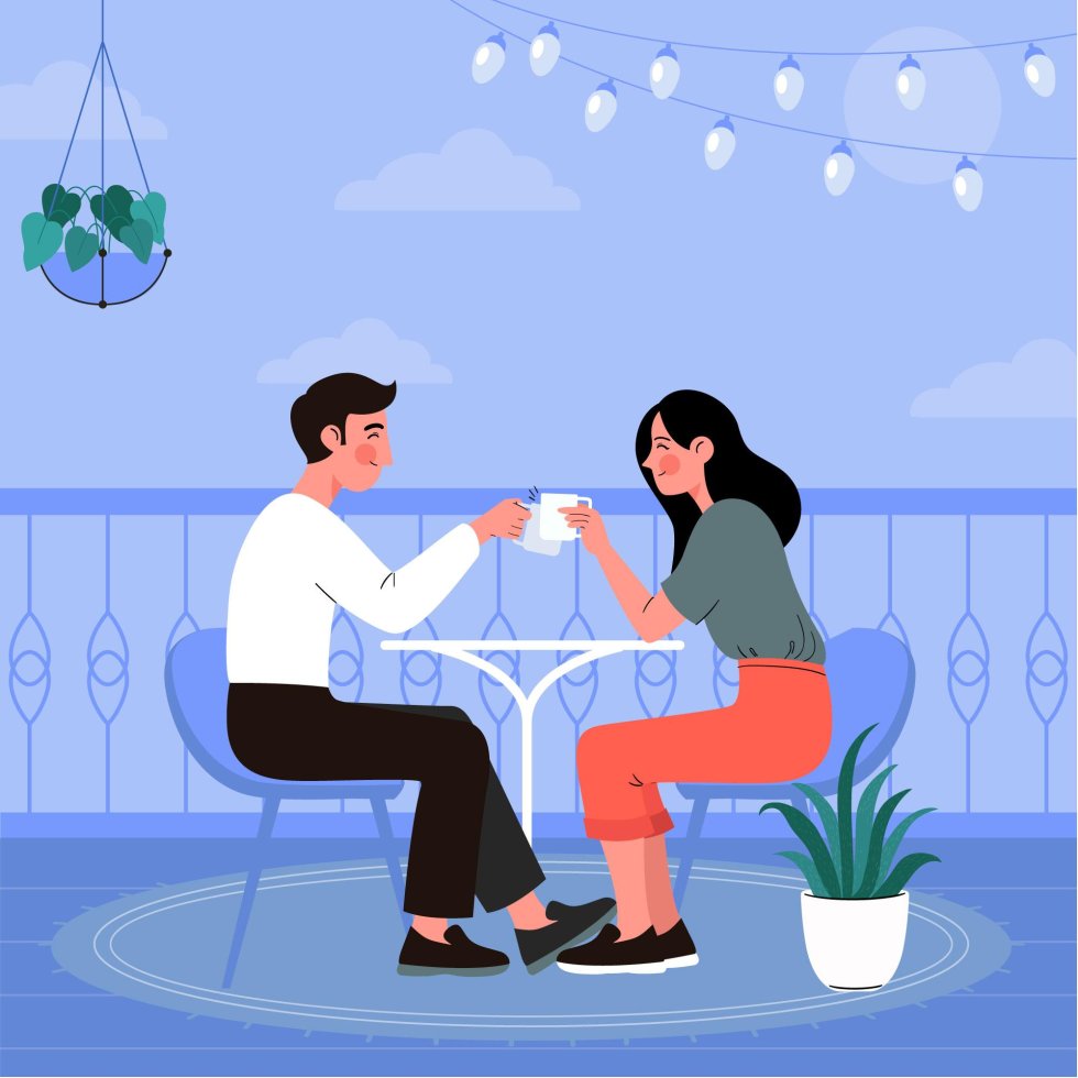 朋友圈包养曝光