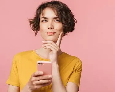 我准备好谈恋爱了吗？自测小问卷