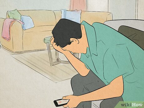 Step 2 Dating apps can...