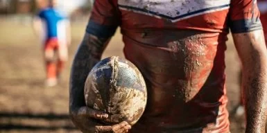 异性最吸引人的兴趣爱好有哪些？