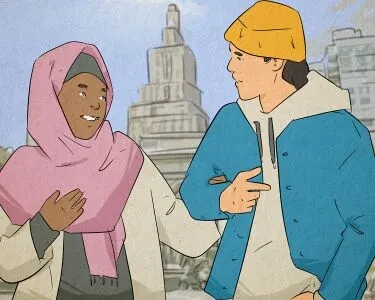 让女人心动：把她宠成全世界