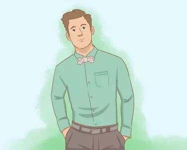 第一次约会，如何营造浪漫氛围