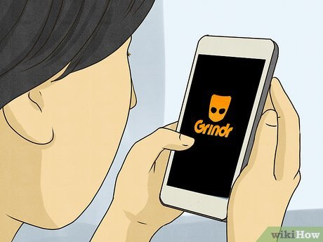 This is the biggest sign your boyfriend may be gay.