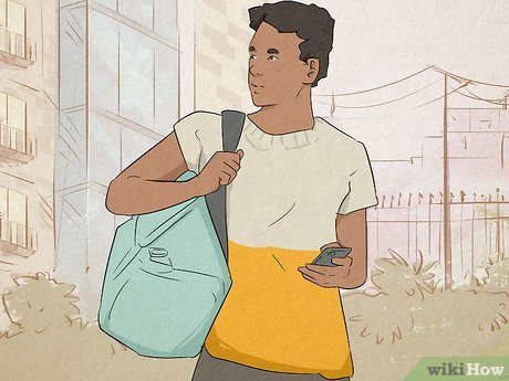 Your crush may have a good reason why they haven’t responded yet.