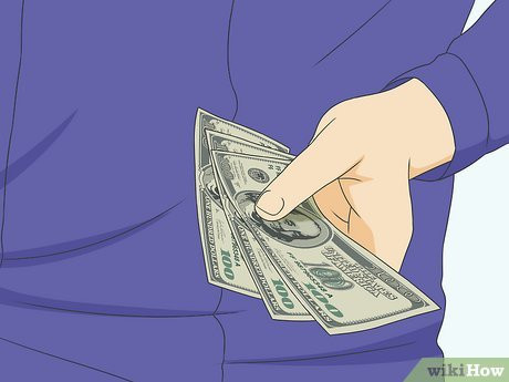 A lot of men choose younger women so they can feel like providers.