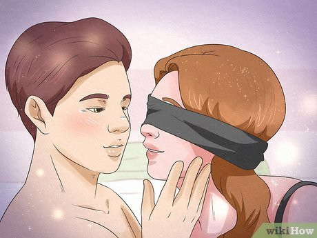 Look for some ways to spice up your love life to break the routine.