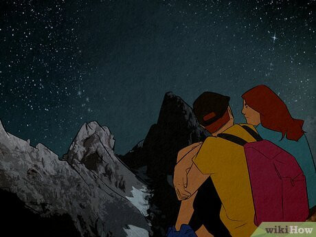 Step 3 Through the Years