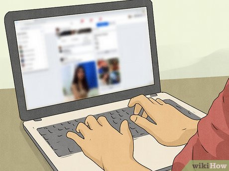 Step 2 It shouldn’t be too hard to find other expats to date.