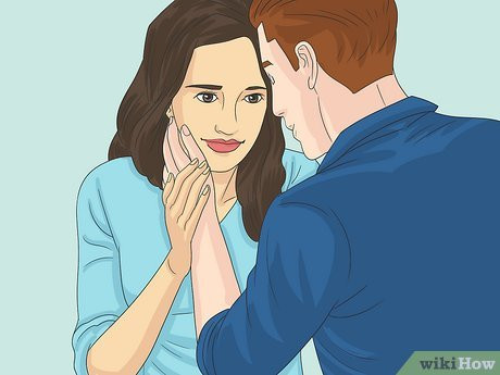 Pisces and Cancer relate emotionally more than most other signs.