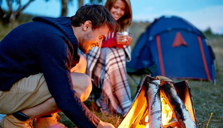 20种让女性喜欢并渴望与你约会的心理技巧