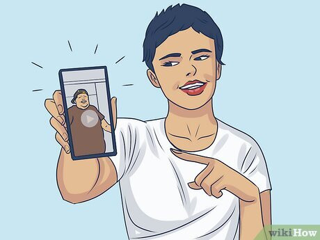 The “Where my hug at” meme gained popularity in the early 2010s.