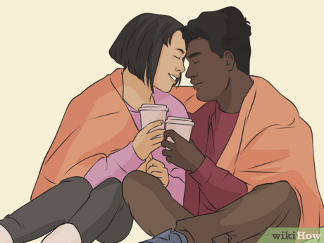 Step 7 Will you stick together during tough times?