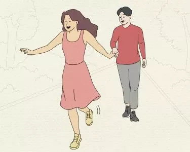 什么是“连续约会者”？含义、特征与应对方式