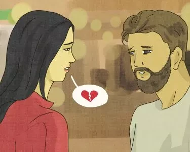 30多岁，怎么认真地邀请她做你的女朋友