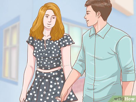 Step 4 Plan fun weekend outings.