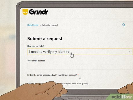 Step 3 On Grindr[6]	X		Research source						...