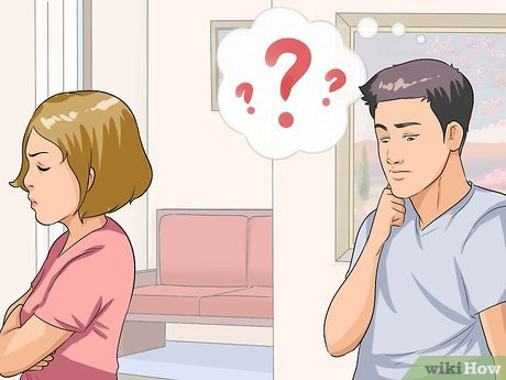 Step 3 Confront your own lack of confidence.