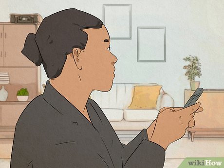 A trustworthy date is responsible and accountable for his actions.