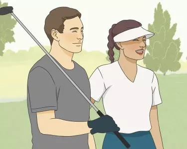 如何与百万富翁约会：从相识到稳定关系的完整指南