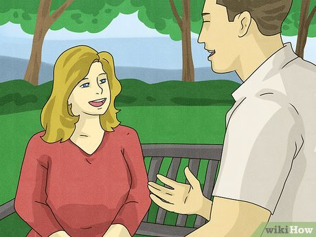 Modesty is a virtue for both men and women.