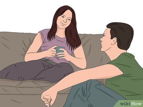 Step 1 Accept that emotions are complicated.