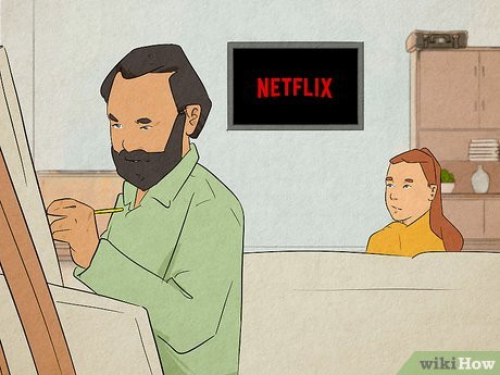 Step 3 You think your boyfriend should spend most of his time with you.